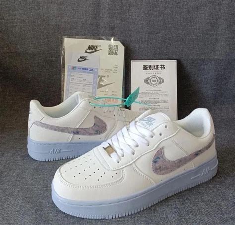 nike air force replica india|nike air force 1 shoes price.